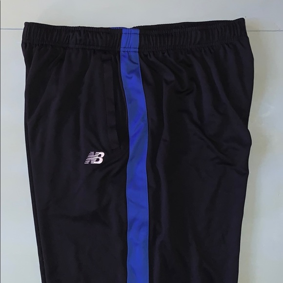 New Balance Track Pants XXL - Picture 2 of 3